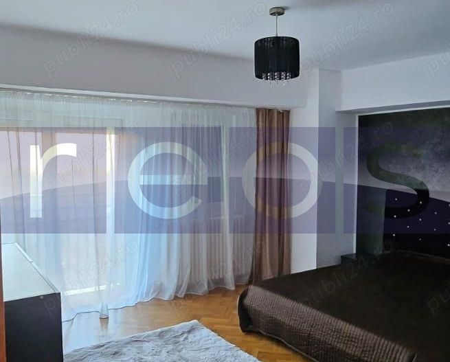 VANZARE 3 CAMERE DECOMANDAT rond Piata Alba Iulia - Poză 4