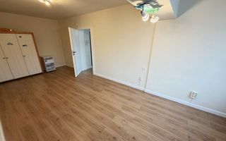 3 camere, modern, parcare, balcon, Plopilor, USAMV, BT Arena - Poză 7