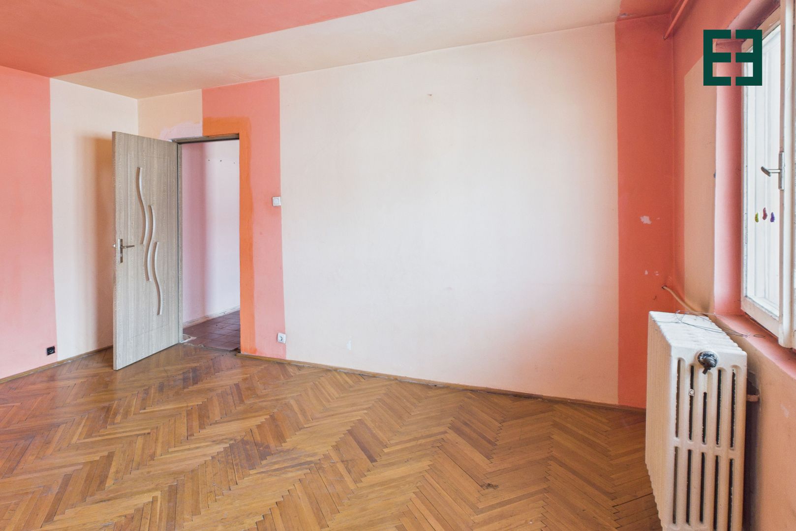Apartament 2 camere – Zona Șagului - Timișoara - Poză 5