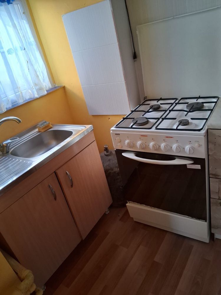 Garsoniera mobilata Viaduct,et 3 - Poză 7