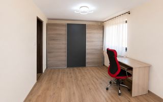 De închiriat | 1/2 Duplex modern în Dumbrăvița | Complet mobilat - Poză 4
