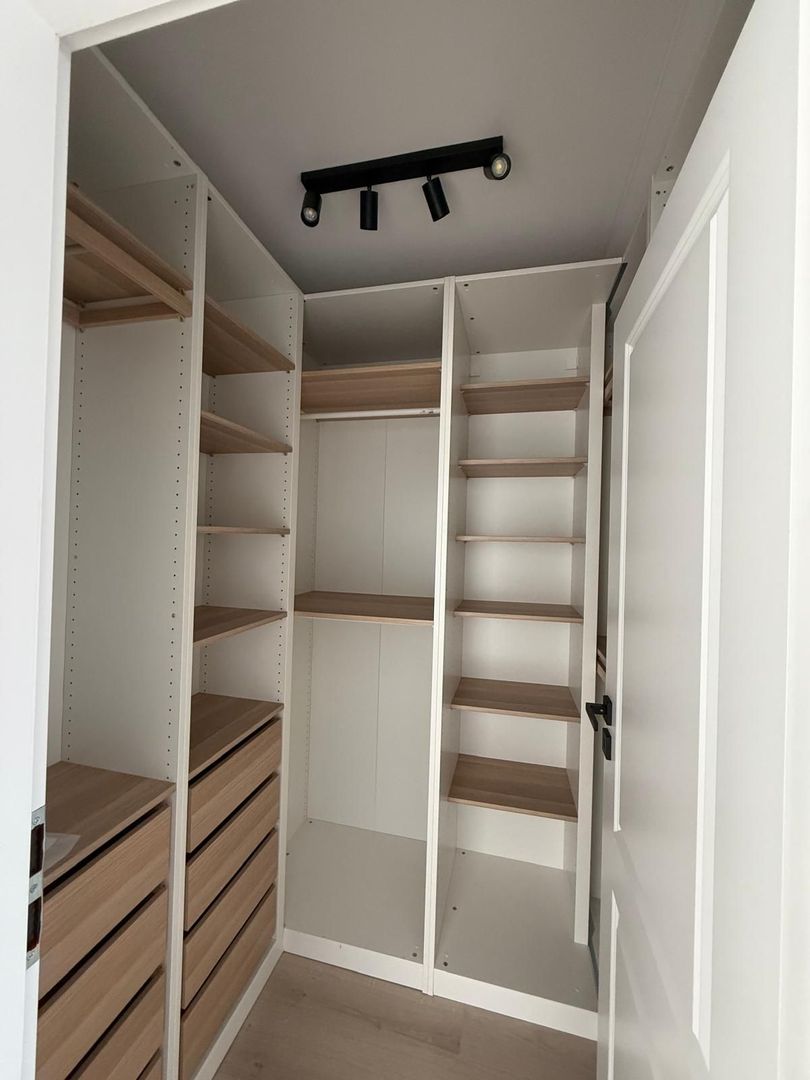 Duplex premium-zona centrala- Dumbravita - Poză 14