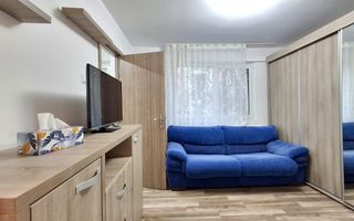 Garsonieră de închiriat | zona Lacul Tei | Teiul Doamnei | Colentina - Poză 2