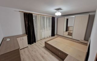 Apartament cu 2 camere – Zona Vivo - Poză 6