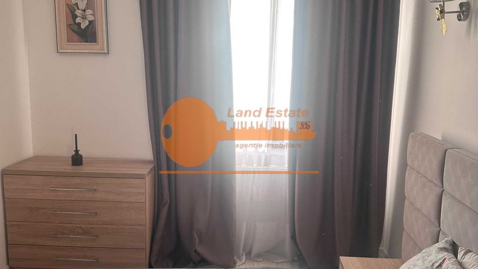 Apartament 2 camere | Grozăvești | Aproape de Politehnică - Poză 4