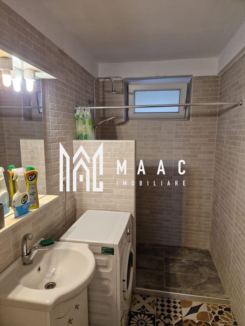 Apartament 3 camere | Parter | 70 MPU | Cedonia - Poză 8