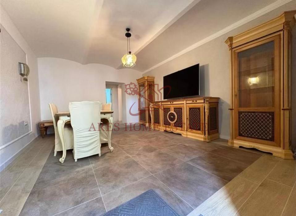 Apartament 2 camere/ decomandat/la cateva minute de centrul Timisoarei - Poză 6