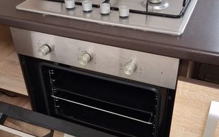 studio mob-util complet, investitie, la 3-5min de metrou Berceni - Poză 8