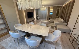 Apartament 2 camere 66 mpu - Ivory Residence Pipera - Premium - Poză 1