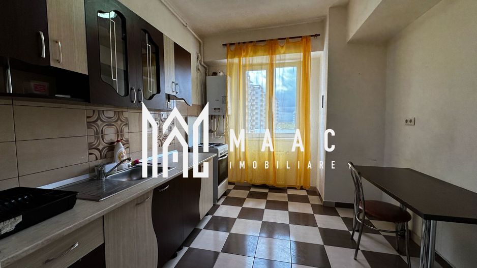 Apartament 2 camere | Decomandat | Mihai Viteazul - Poză 5