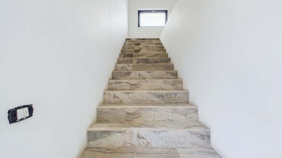 Casă în Dumbrăvița lângă pădure - Poză 5