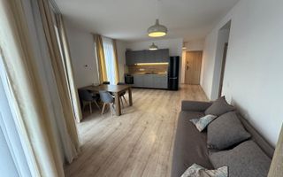 Apartament de 3 camere, 68mp, zona strazii Ciucului - Poză 2