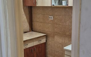 Închiriez garsoniera - Poză 6