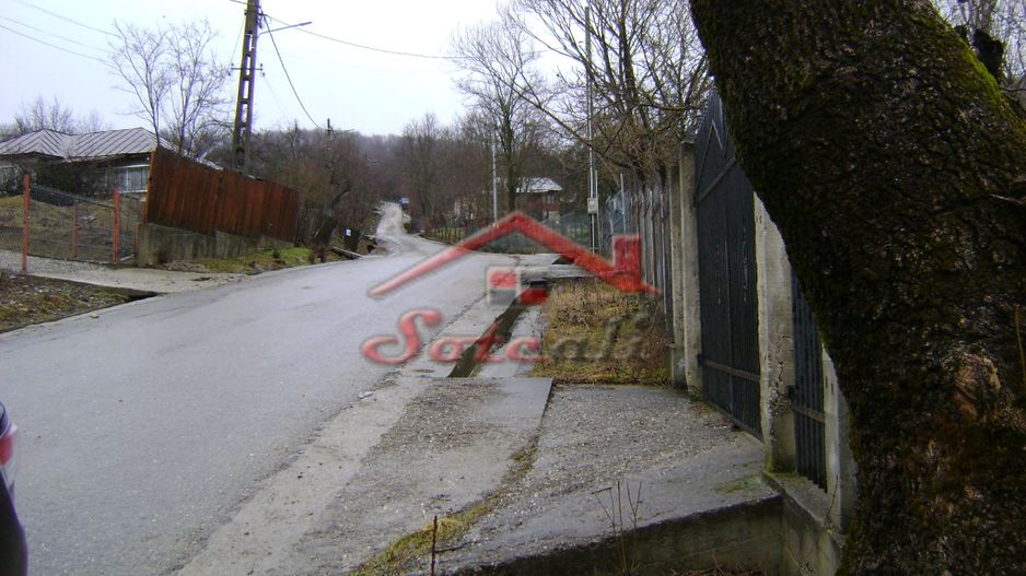 Teren de vanzare in Provita de jos - Poză 9