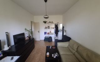 INCHIRIERE 2 CAMERE | FLOREASCA - Poză 2