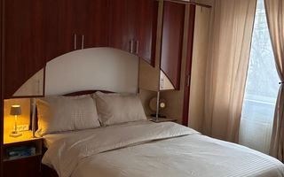 Apartament 2 camere, SD, 43mp-Alexandru cel Bun - Poză 10