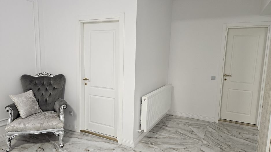 Apartament 3 camere Bucurestii Noi - Poză 6