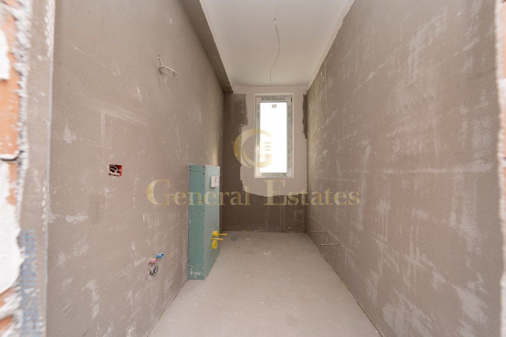 Case moderne cu etaj – Sânpetru, Brașov - Poză 20