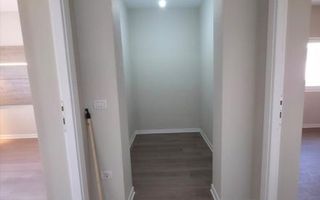Casă stil mediteranean, la cheie – 500 mp teren, finisaje premium – Horpaz, Str. Independenței - Poză 10