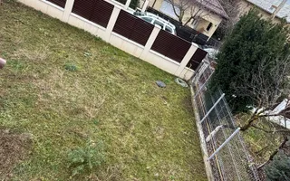 Vila Delux P+1 cu terasă și garaj + teren intravilan 783mp - Poză 40