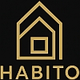 Habito Immo - Logo