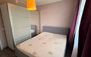 Apartament complet mobilat si utilat-totul nou - Poză 13