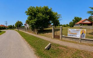 Teren intravilan de vânzare – Doba - Poză 7