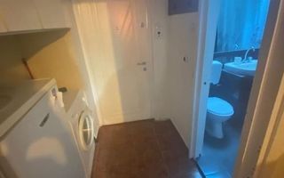 Garsonieră de vânzare în Cluj-Napoca, zona Mănăștur, Piața Flora - Poză 8