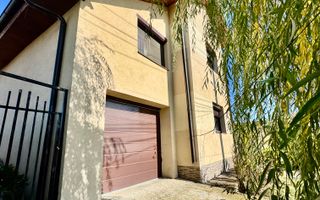 Cheveresu Mare-Casa Individuala-Disponibilă Imediat - Poză 2