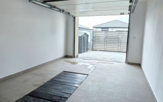 VILĂ individuală P+1E, teren 450 mp, mobilată, VASLUI, M. Grecilor - zona LCL; - Poză 18