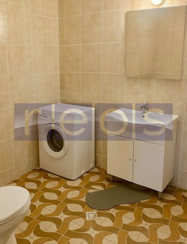 VANZARE APARTAMENT 2 CAMERE 67MP CENTRALA PROPRIE NICOLAE GRIGORESCU BLOC 2008 - Poză 10