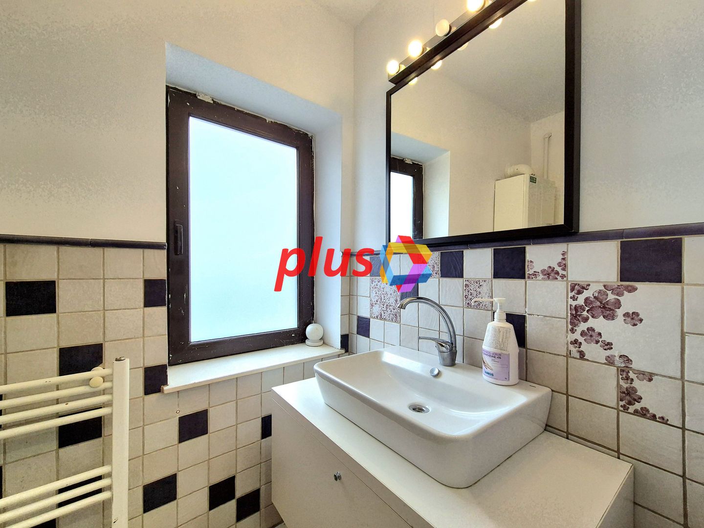 Spatiu comercial la casa - 170 mp - Poză 9