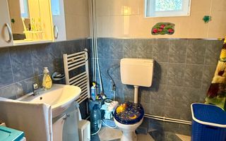 CASA INDIVIDUALA - Poză 13