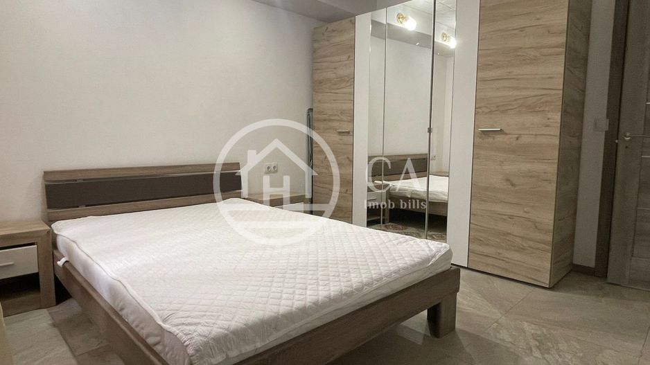 Apartament de inchiriat cu 2 camera in zona Iosia, Oradea - Poză 3