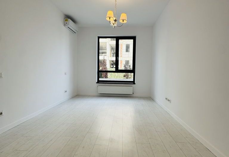 3 camere | curte | loc de parcare | Millo Residence Voluntari – Pipera - Poză 7