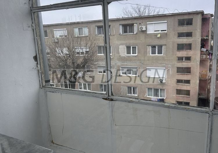 Apartament 2  camere zona Sagului - Poză 8