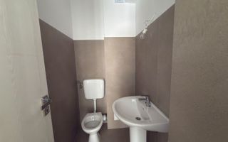APARTAMENT 3 CAMERE | 80 MP | 2 BAI | CENTRALA PROPRIE |GATA DE MUTARE - Poză 5