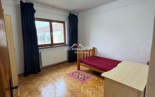 NECTORA IMOB-Apartament 3 camere, 2 bai, Sanmartin, Loc Parcare, Boxa - Poză 10