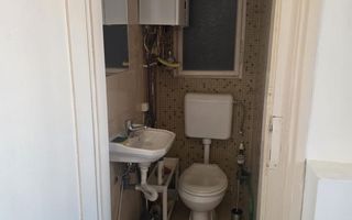 Spatiu pentru birou Piata Libertatii- CENTRALA PROPRIE - Poză 8