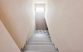 Spațiu Birouri PREMIUM pe Sabinelor 104A - Zona 13 Septembrie Marriott - Poză 7