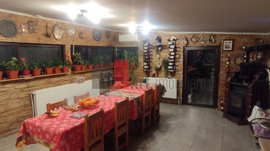 Vânzare casă Nițu Vasile - Fântâna Florilor - Poză 48