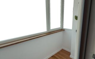 3 camere modern, panoramic, complet renovat – Mănăștur, zona Penny - Poză 20