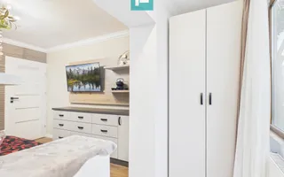 Apartament 3 camere, 71mp ,Calea Aradului - Ramada - Poză 14