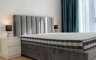 Apartament 3 camere | 62 mp | FSEGA – Gheorgheni | parcare subterana - Poză 5