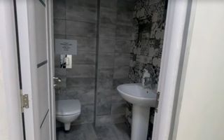 Spatiu comercial - 114 mp - inchiriere - Stefan cel Mare - Lizeanu - Poză 4