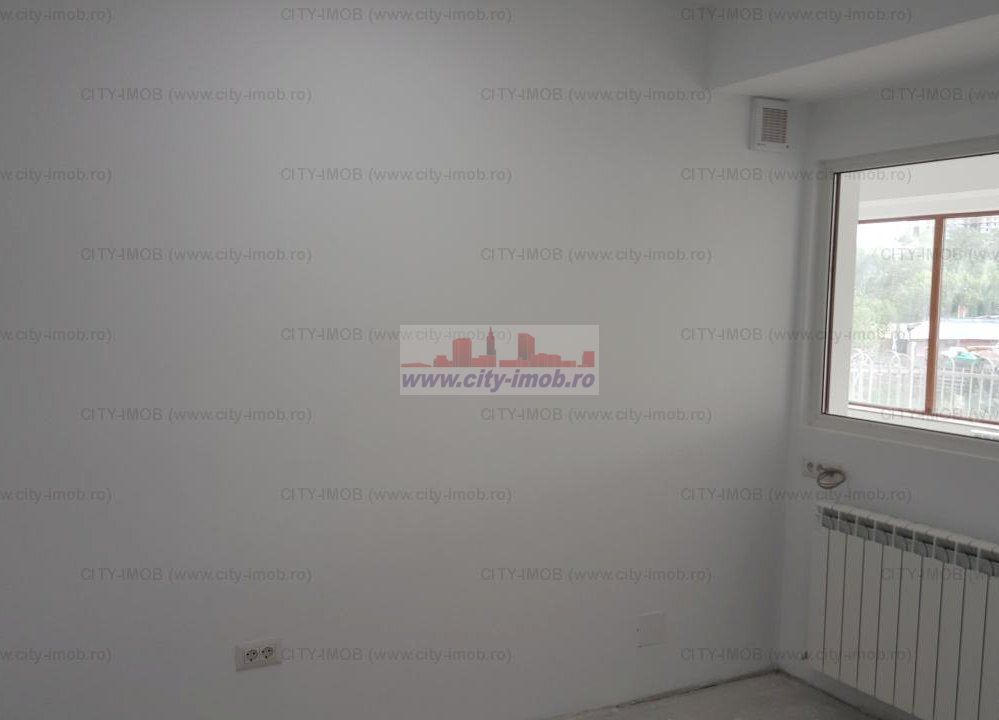 Spatiu Clinica Medicala - Poză 13