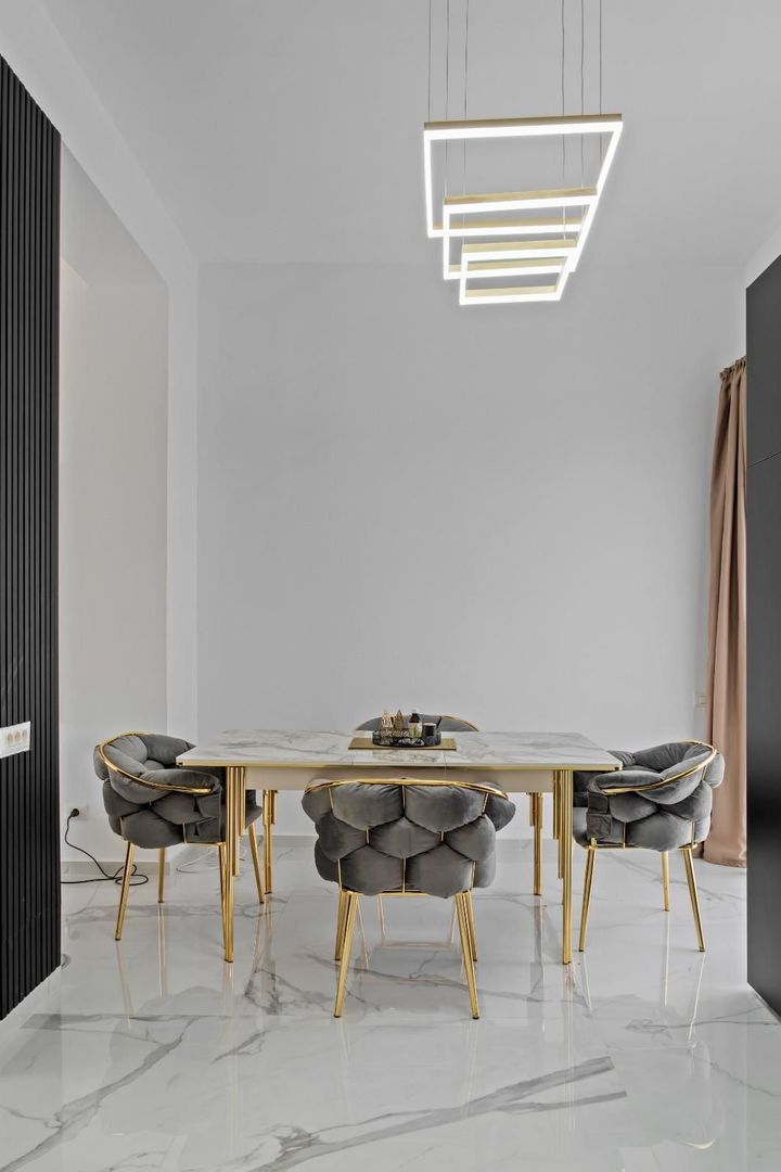 VILA CU PISCINA ZONA TUNARI - Poză 10