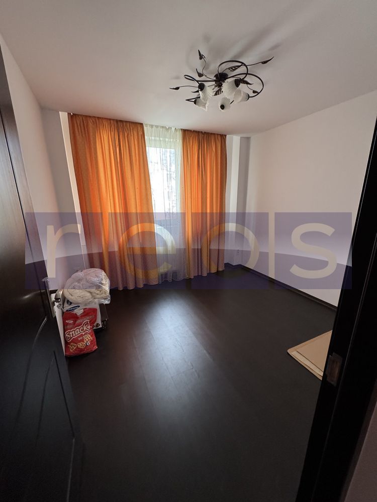 VANZARE APARTAMENT 3 CAMERE | DECOMANDAT | ZONA 1 DECEMBRIE 1918 - Poză 3