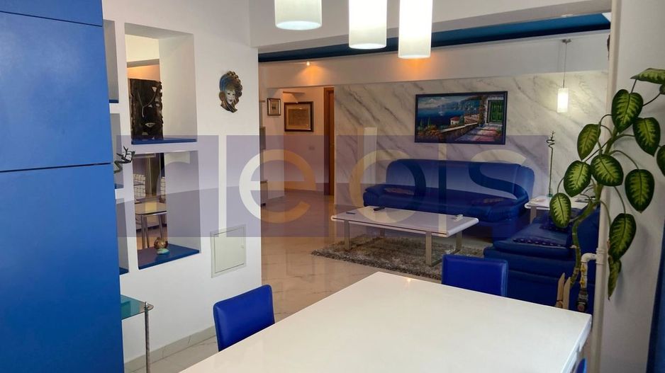 INCHIRIERE 3 CAMERE | ZONA UNIRII | PIATA CONSTITUTIEI - Poză 3