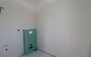 Casa individuala cu teren de 440 mp, situata in Dezmir! - Poză 10